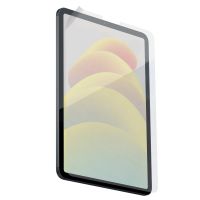 Paperlike 2.1 Displayschutz für das iPad Pro 11 (2020 - 2022) / Air 5 (2022) / Air 4 (2020)