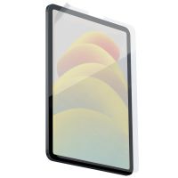 Paperlike 2.1 Displayschutz für das iPad 10 (2022) 10.9 Zoll