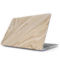 Burga Hardshell Hülle für das MacBook Pro 13 Zoll (2020 / 2022) - A2289 / A2251 / A2338 - Full Glam