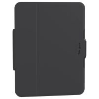 Targus VersaVu® Clear Case für das iPad Pro 11 (2024) M4 - Schwarz