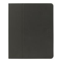 Tucano Up Plus Folio case für das iPad Pro 13 (2024) M4 - Schwarz