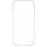 OtterBox React Backcover für das Google Pixel 9 Pro XL - Transparent