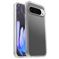 OtterBox Symmetry Series Case für das Google Pixel 9 Pro XL - Clear