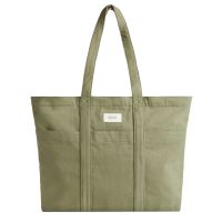 Wouf Tote Bag - Umhängetasche - Cotton Sunset