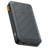 Xtorm Fuel Series Powerbank - 67 Watt - 45.000 mAh - Midnight Black