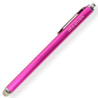 imoshion Color Stylus Pen - Rosa