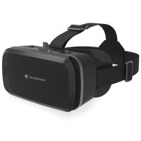 imoshion Virtual Reality-Brille