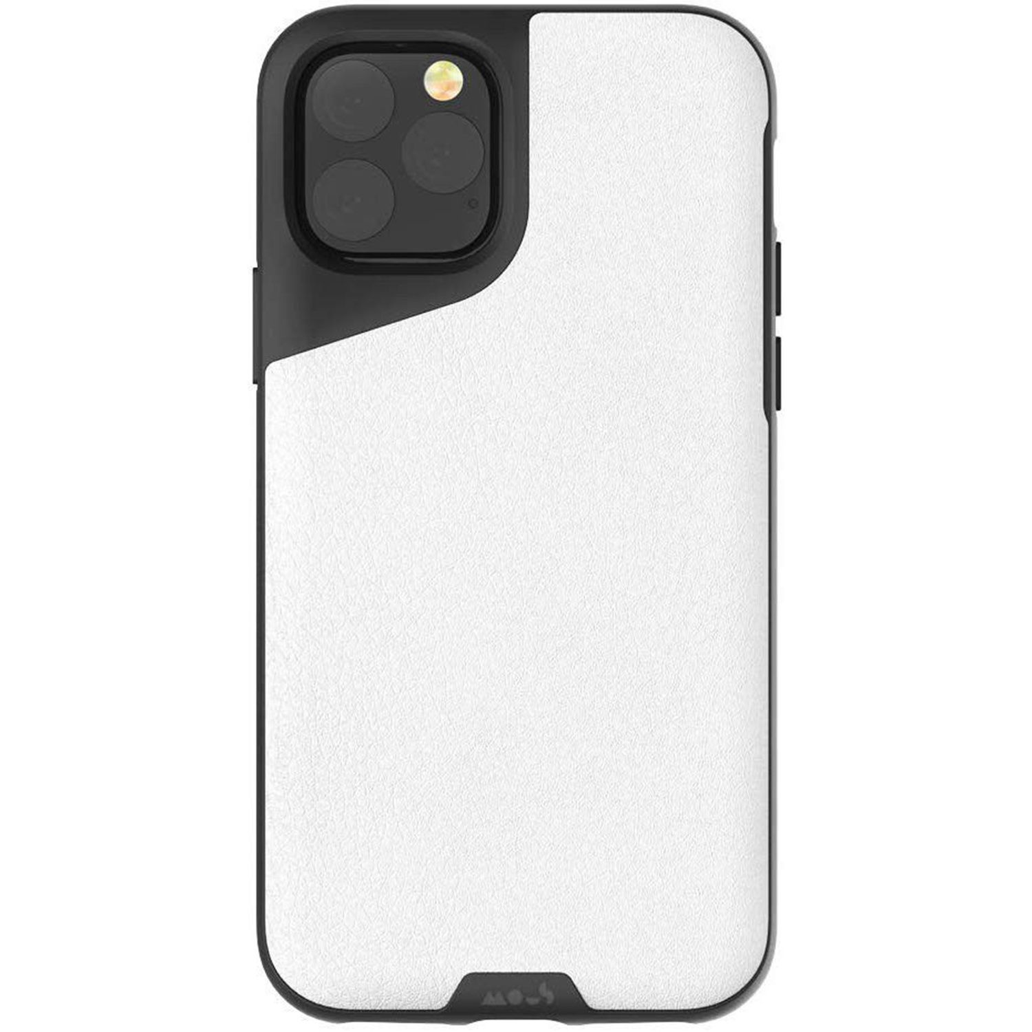Iphone 11 Pro Max Case