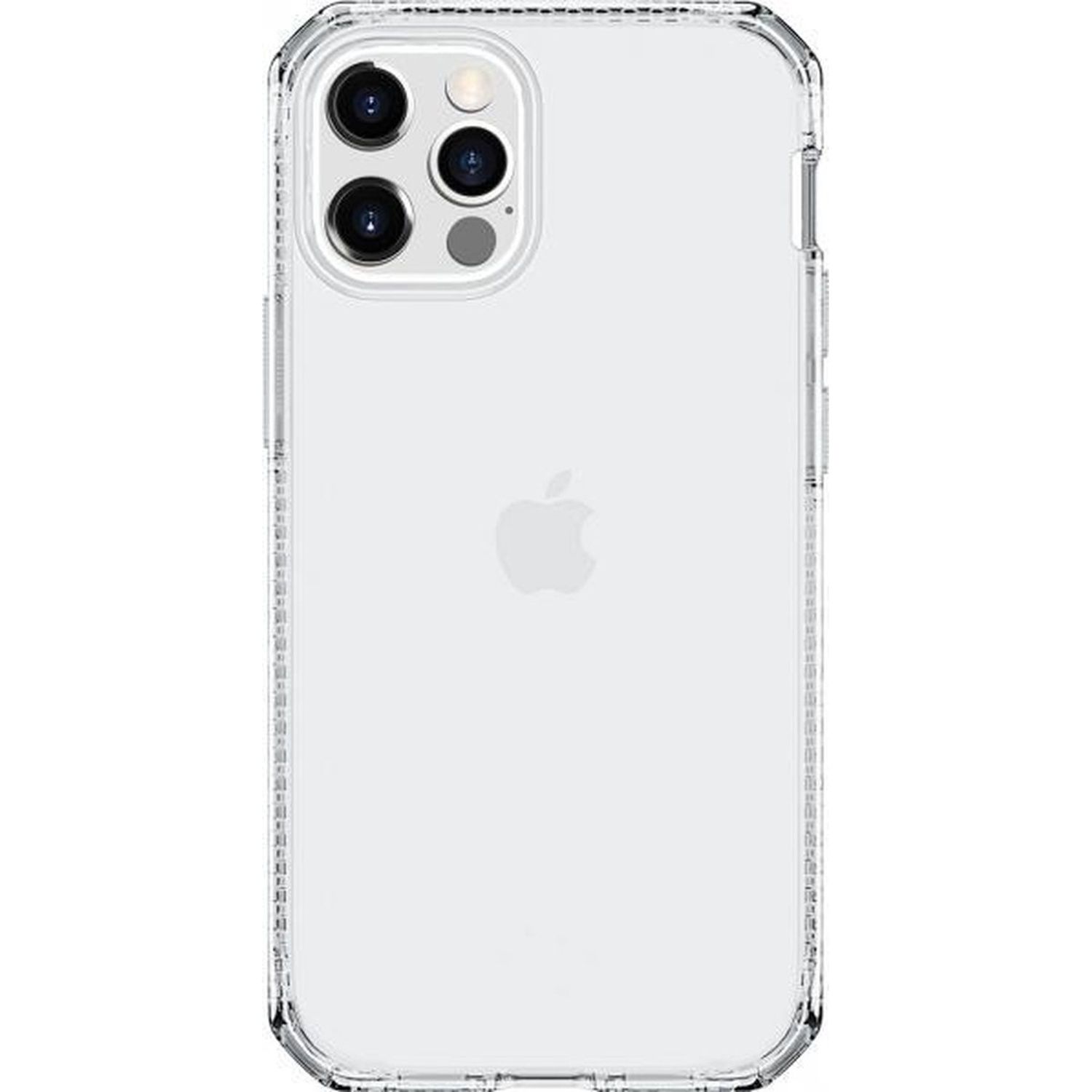 Apple case 11 pro max. Clear Case Apple iphone 11 Pro Max. Антибактериальный чехол-накладка ITSKINS Spectrum Clear для Apple iphone. Чехол OTTERBOX для iphone 11. Iphone 11 Pro Max Case.