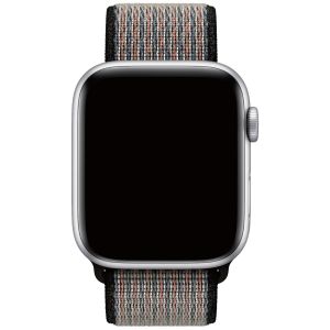 Apple Sport Pulse 1-9 / SE mm / / - 42/44/45/49 Armband Loop für Watch Ultra Royal (2) Lava das Series - Apple