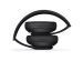 Beats Studio3 Wireless Bluetooth Kopfhörer - Drahtloser Over-Ear-Kopfhörer - Mit Active Noise Cancelling - Matte Black