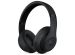 Beats Studio3 Wireless Bluetooth Kopfhörer - Drahtloser Over-Ear-Kopfhörer - Mit Active Noise Cancelling - Matte Black