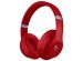 Beats Studio3 Wireless Bluetooth Kopfhörer - Drahtloser Over-Ear-Kopfhörer - Mit Active Noise Cancelling - Red Core