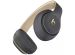 Beats Studio3 Wireless Bluetooth Kopfhörer - Drahtloser Over-Ear-Kopfhörer - Mit Active Noise Cancelling - Shadow Gray Skyline