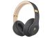 Beats Studio3 Wireless Bluetooth Kopfhörer - Drahtloser Over-Ear-Kopfhörer - Mit Active Noise Cancelling - Shadow Gray Skyline