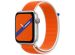 Apple Sport Loop Band für die Apple Watch Series 1-9 / SE - 38/40/41 mm - Netherlands