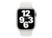 Apple Sport Band für das Apple Watch Series 1-9 / SE - 38/40/41 mm - Weiß
