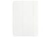 Apple Smart Folio für das iPad Pro 11 (2024) M4 - Weiß