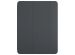 Apple Smart Folio für das iPad Pro 13 (2024) M4 - Black
