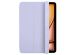 Apple Smart Folio für das iPad Air 13 Zoll (2024) M2 - Light Violet