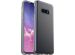 OtterBox Clearly Protected Case Transparent für Samsung Galaxy S10e