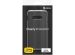 OtterBox Clearly Protected Case Transparent für Samsung Galaxy S10e