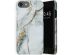 Selencia Maya Fashion Backcover iPhone SE (2022 / 2020) / 8 / 7 / 6(s)