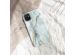 Selencia Maya Fashion Backcover iPhone SE (2022 / 2020) / 8 / 7 / 6(s)