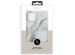 Selencia Maya Fashion Backcover iPhone SE (2022 / 2020) / 8 / 7 / 6(s)