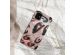 Selencia Maya Fashion Backcover iPhone 11 - Pink Panther