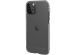 UAG Back Cover Lucent U iPhone 12 (Pro) - Ice