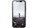 UAG Back Cover Lucent U iPhone 12 (Pro) - Ice