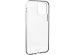 UAG Back Cover Lucent U iPhone 12 (Pro) - Ice