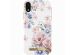 iDeal of Sweden Fashion Back Case für das iPhone Xr - Floral Romance