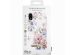 iDeal of Sweden Fashion Back Case für das iPhone Xr - Floral Romance