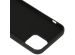 Hardcase Backcover für das iPhone 12 (Pro) - Schlange