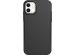 UAG Outback Hardcase Schwarz für das iPhone 11