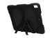 Extreme Protection Army Case Schwarz iPad Pro 12.9 (2018)