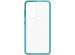 OtterBox React Backcover Samsung Galaxy S21 - Sea Spray