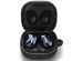 Spigen Rugged Armor Soft Case Galaxy Buds Live (2020) / Buds Pro (2)