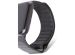 Decoded Magnet Strap echtes Lederband Apple Watch Series 1-7 /SE-42/44