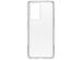 OtterBox Symmetry Case OnePlus 9 Pro - Transparent