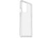 OtterBox Symmetry Case OnePlus 9 Pro - Transparent