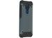 imoshion Rugged Xtreme Case Motorola Moto E7 Plus / G9 Play