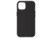 RhinoShield SolidSuit Backcover für das iPhone 14 - Classic Black