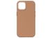 RhinoShield SolidSuit Backcover für das iPhone 14 - Sunset Gold