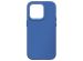 RhinoShield SolidSuit Backcover für das iPhone 14 Pro - Cobalt Blue