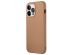 RhinoShield SolidSuit Backcover für das iPhone 14 Pro Max - Sunset Gold