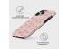 Burga Tough Back Cover für das iPhone 14 Pro - Beach Please