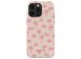 Burga Tough Back Cover für das iPhone 15 Pro Max - Beach Please